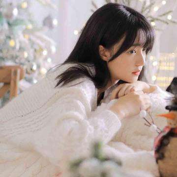 黄冈地产网截图